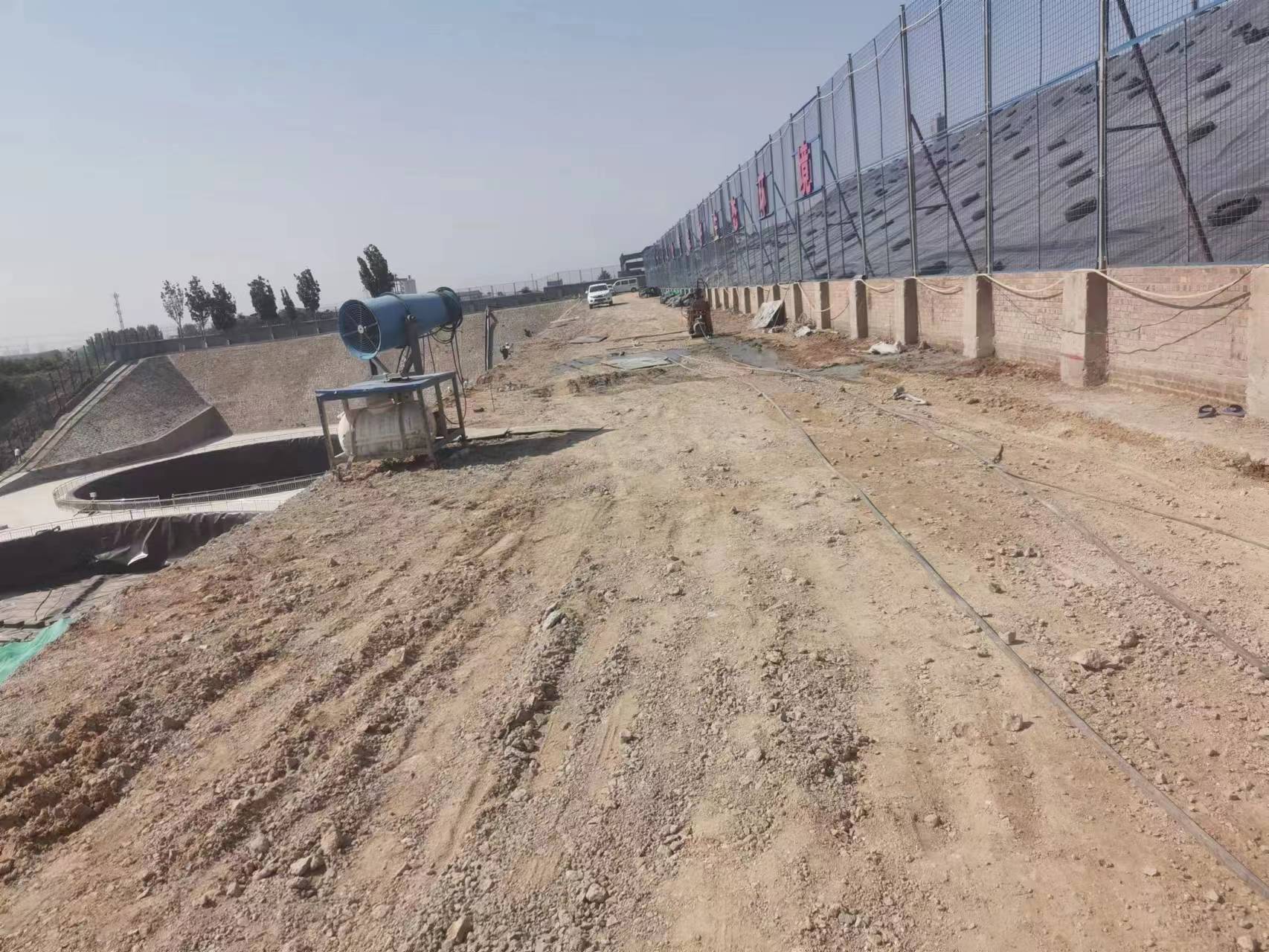 金东公路压浆公司,路面注浆施工队电话